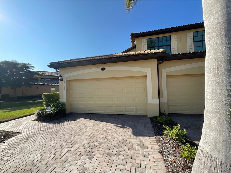 6908 Grand Estuary Trail unit 101, Bradenton, FL 34212 - photo 1