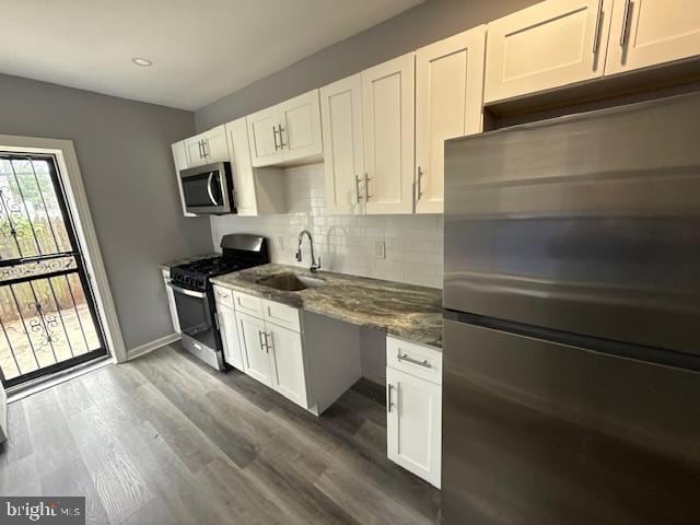 For Rent $1,425/month