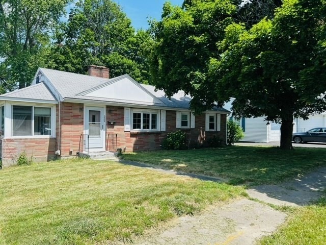 332 Commercial St, Weymouth, MA 02188 - photo 1