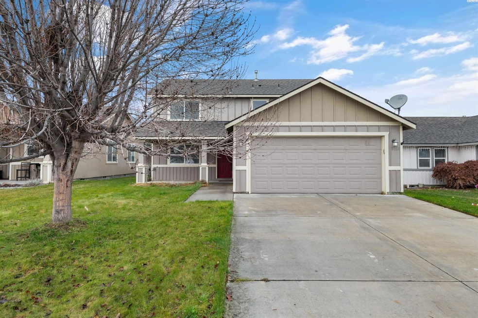 Sold $409,000