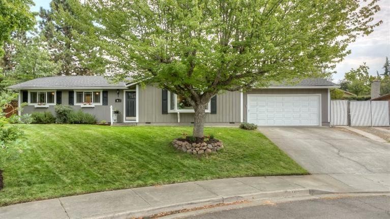 3092 Pippin Cir, Medford, OR 97504 - photo 1