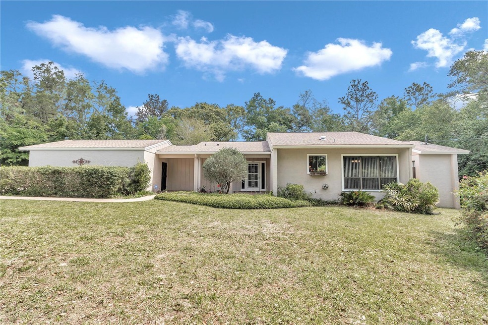 8501 SW 209th Ct, Dunnellon, FL 34431 - photo 1