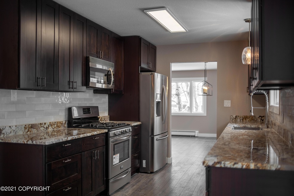 1. Kitchen(2)