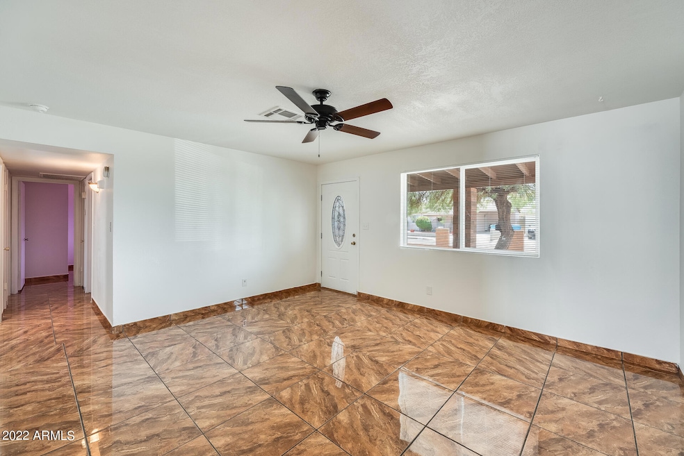 Sold $355,000 • Co-Listing Agent