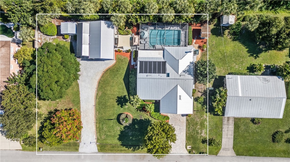 Under Contract $515,000