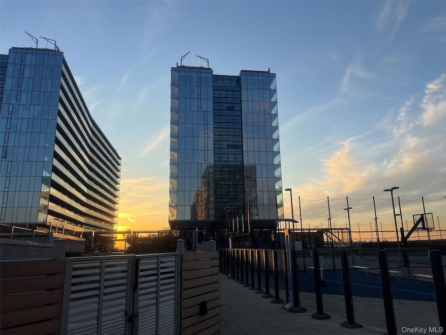 For Sale $1,530,000 • Co-Listing Agent