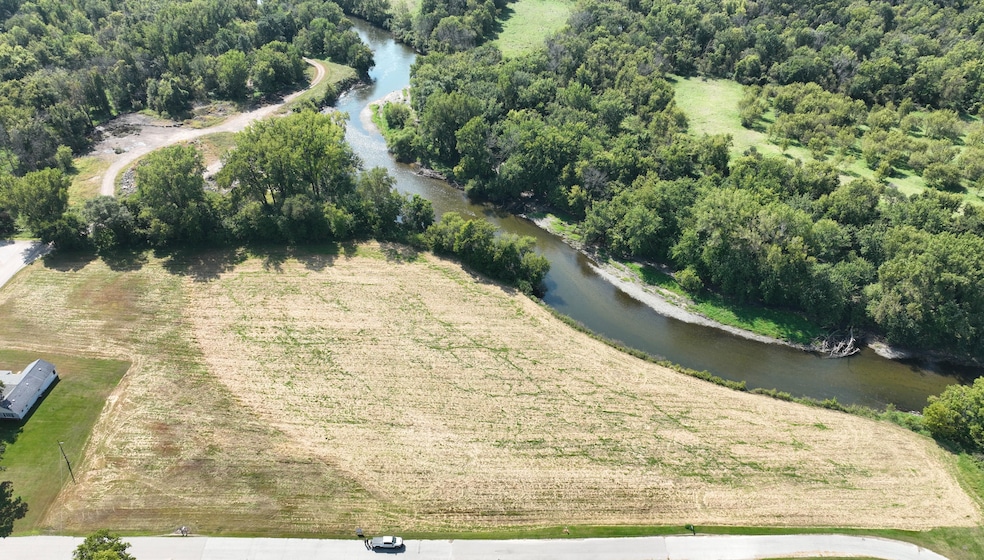 Tbd 2nd Ave, Rockford, IA 50468 - photo 1