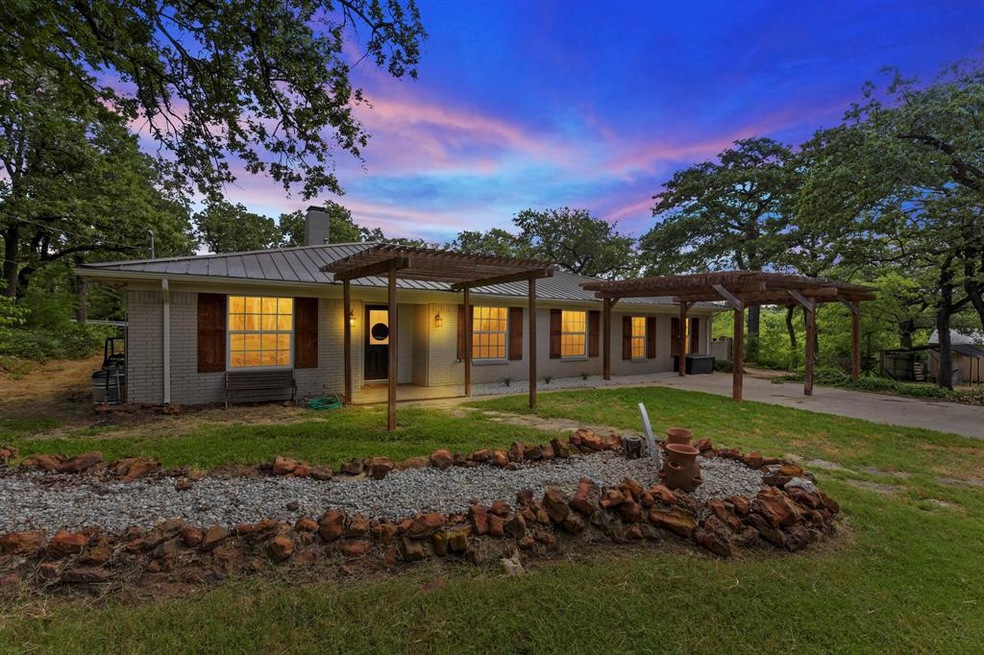 2424 County Road 911, Joshua, TX 76058 - photo 1