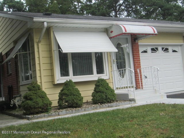 5 Valley Ct unit A, Whiting, NJ 08759 - photo 1