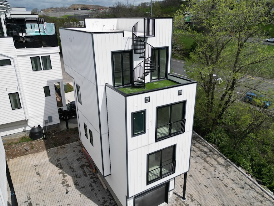 For Sale $1,075,000