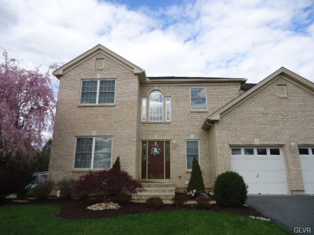 653 Ryan Dr, Allentown, PA 18103 - photo 1