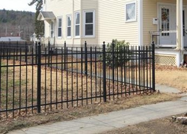 6 Highland St unit 1, Palmer, MA 01069 - photo 1