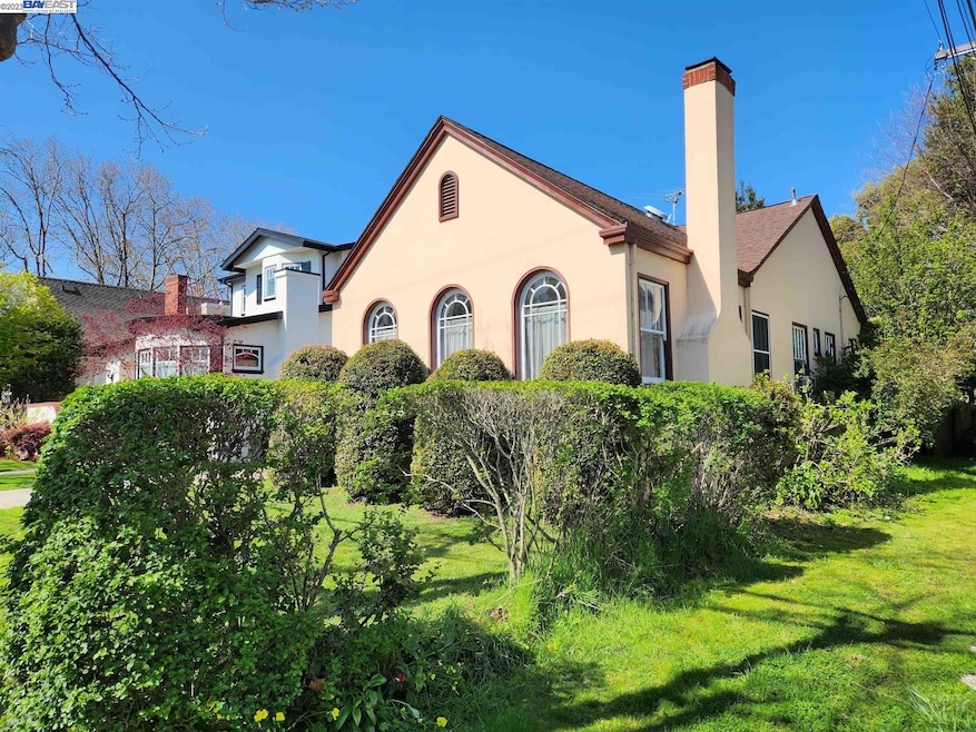 Sold $1,680,000