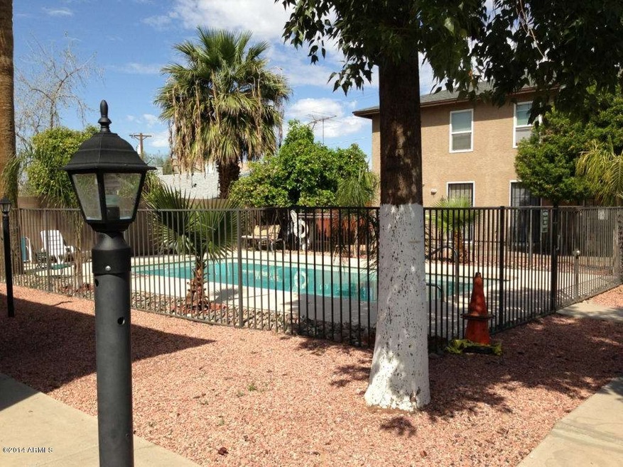Pool1