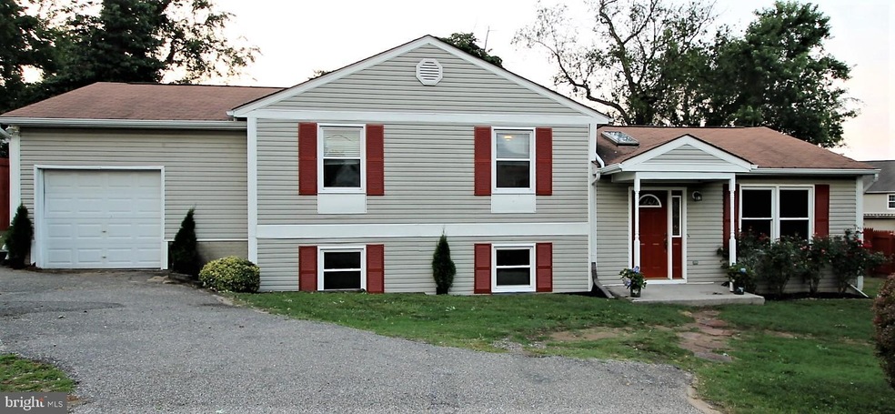 1207 Hilltop Rd, Orchard Beach, MD 21226 - photo 1