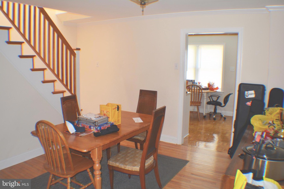 107 Carson St, Philadelphia, PA 19127 - photo 1