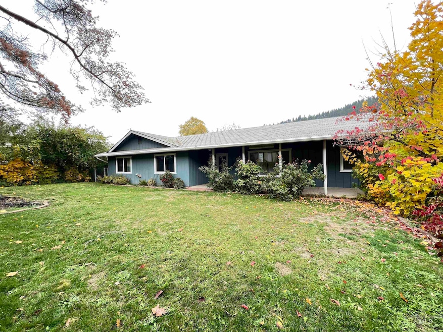 Sold • Co-Listing Agent