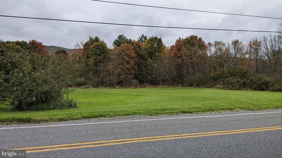 0 Deep Creek Rd unit PASK2001920, Ashland, PA 17921 - photo 1