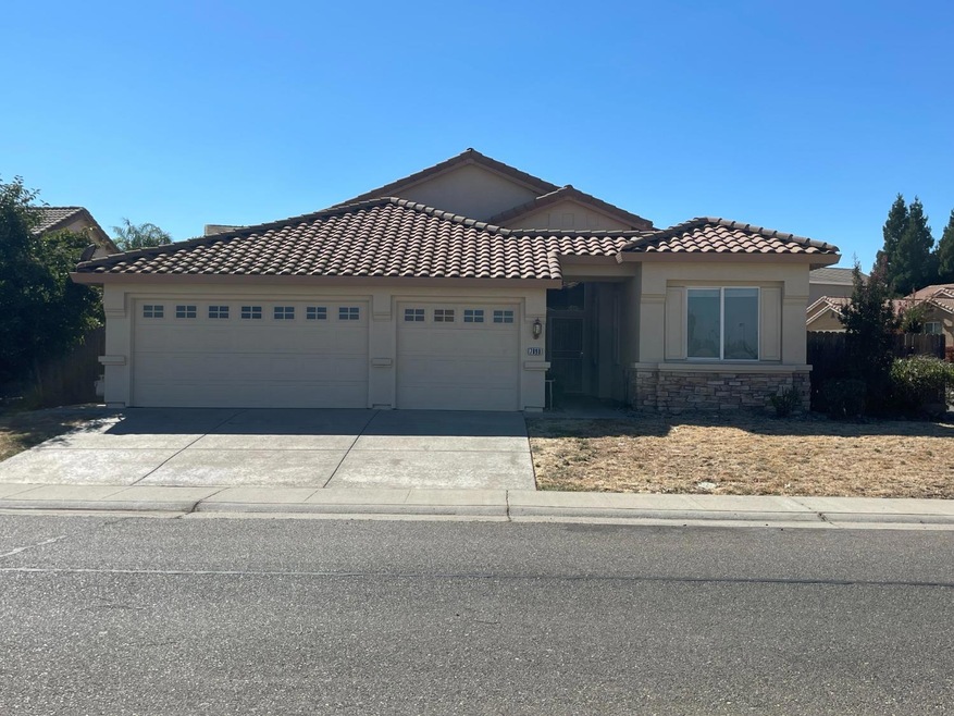 7890 Bothwell Dr, Sacramento, CA 95829 - photo 1