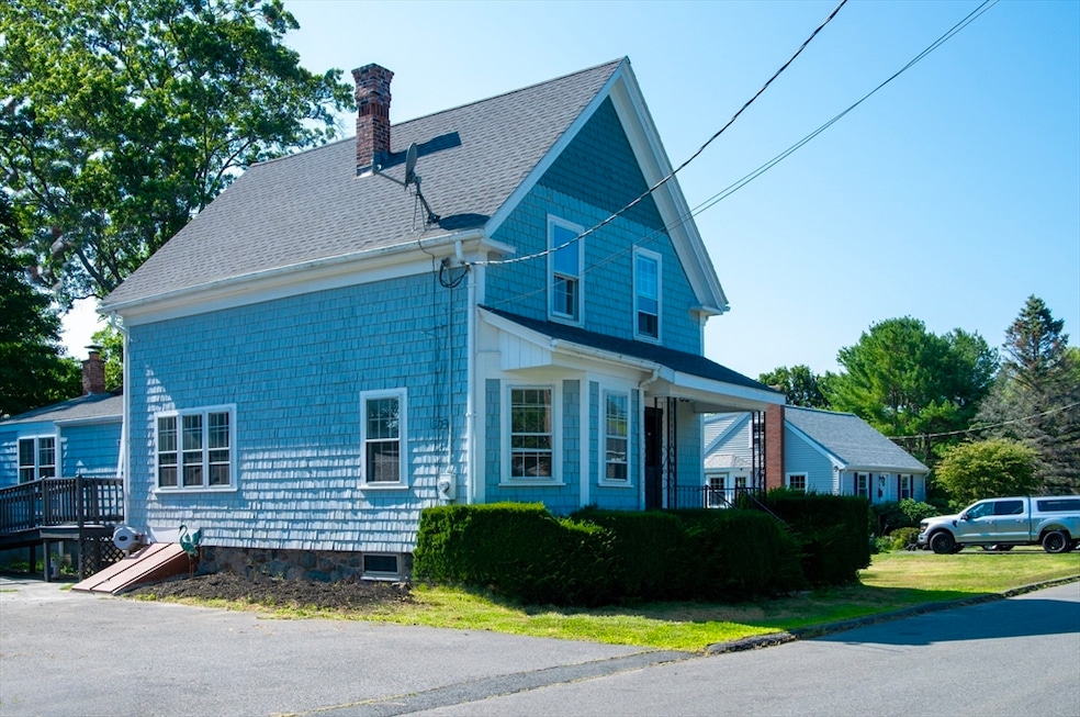 For Rent $4,200/month