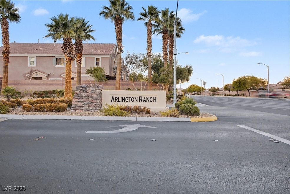 8866 Duncan Barrel Ave unit 102, Las Vegas, NV 89178 - photo 1