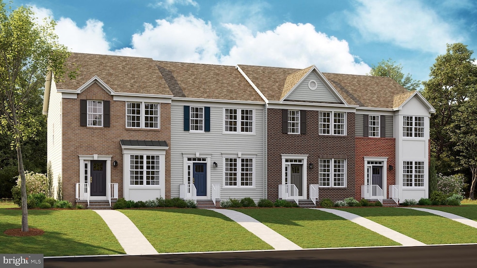 7859 Bluelick Run Rd, Baltimore, MD 21244 - photo 1