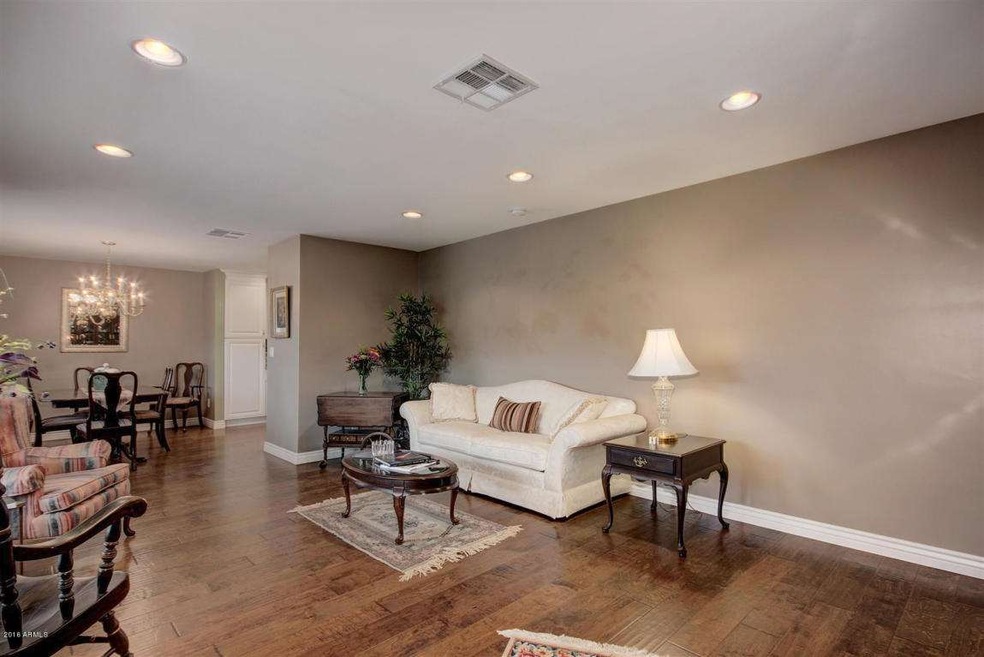 3732 E Amelia Ave, Phoenix, AZ 85018 - photo 1