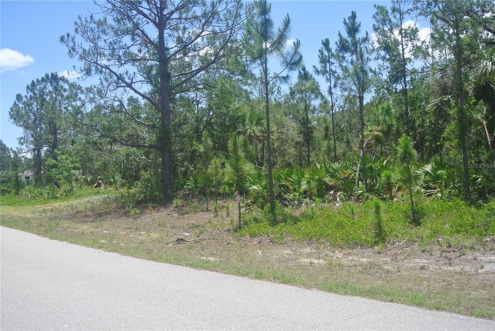 WoW! two lots for the price of one.