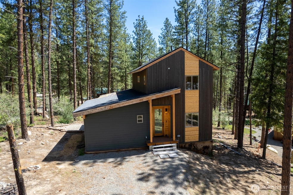 For Sale $729,000