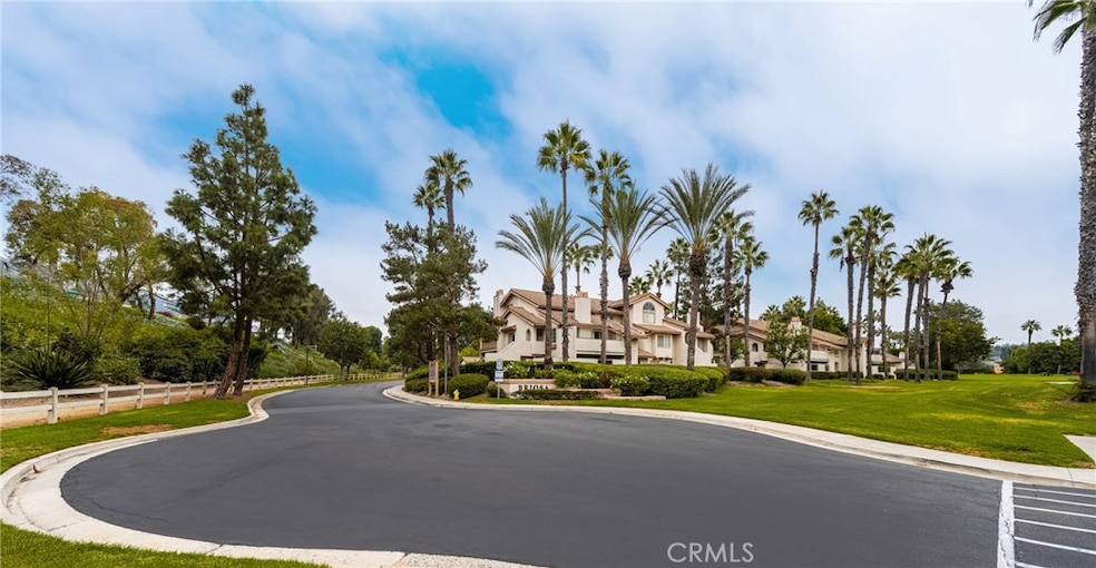 24361 Conejo unit 5, Laguna Hills, CA 92656 - photo 1