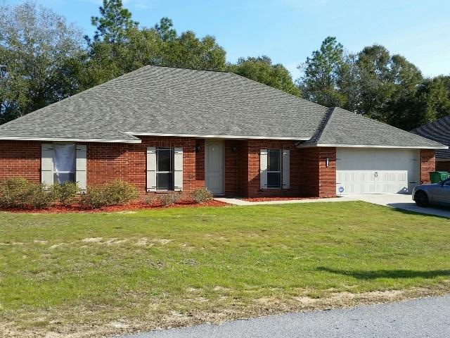 5264 Moore Loop