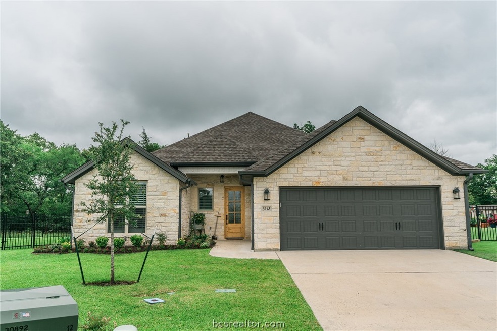 Sold • Co-Listing Agent