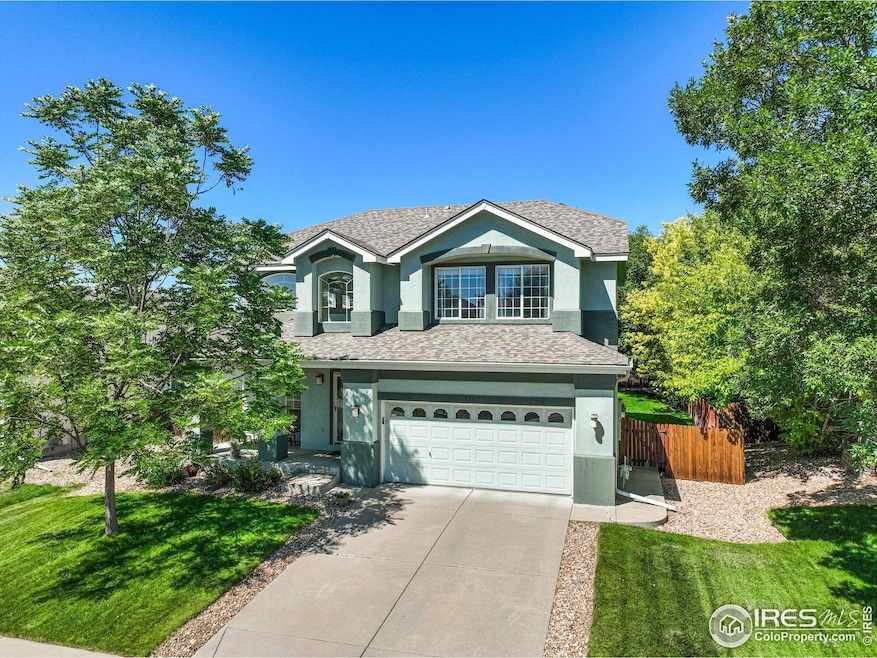 12517 Dexter Way, Thornton, CO 80241 - photo 1