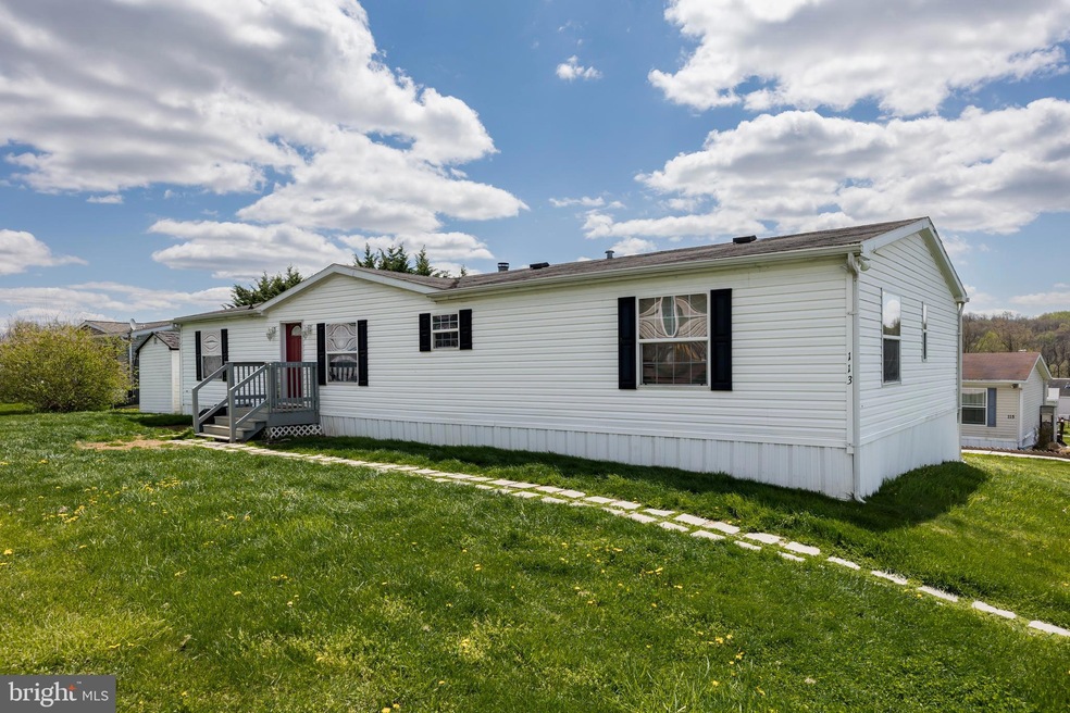 113 Whitetail Ct, Honey Brook, PA 19344 - photo 1