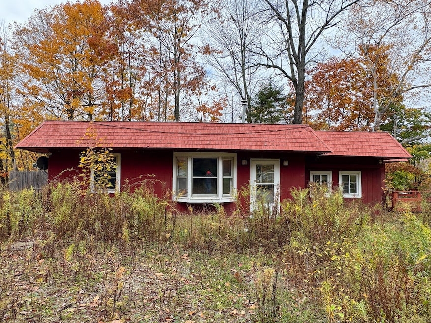 137 Heywood Rd, Winslow, ME 04901 - photo 1