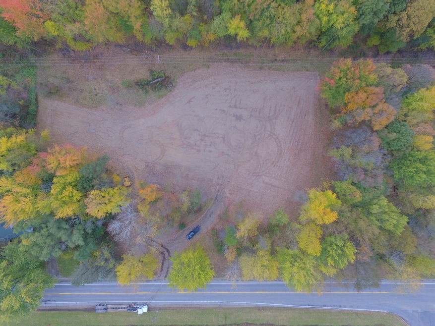 DJI_0284