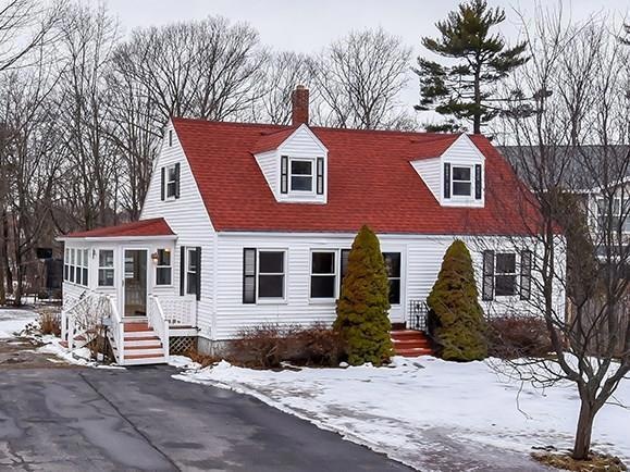 5 Main St, Kittery, ME 03904 - photo 1