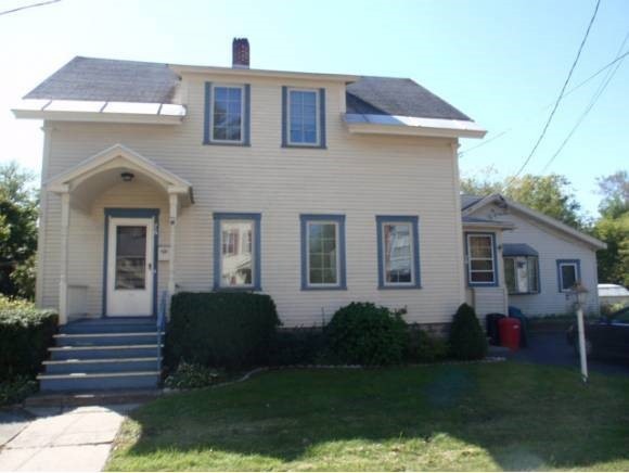 76 North St, Rutland, VT 05701 - photo 1