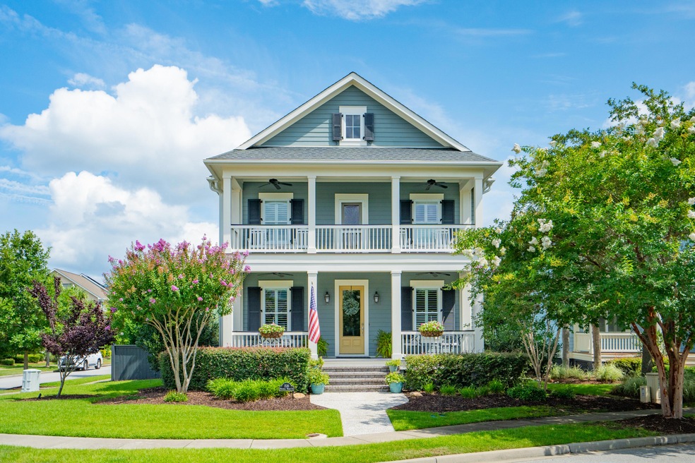 1536MitchellWharf-KeenEyeMarketing-001