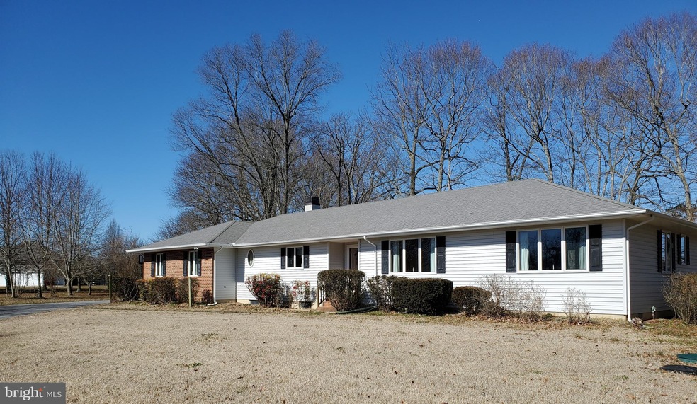 104 Ripple Run Cir, Felton, DE 19943 - photo 1