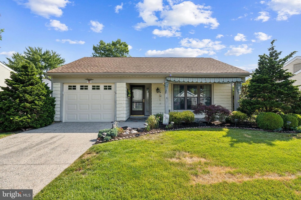 Sold $318,000 • Co-Listing Agent
