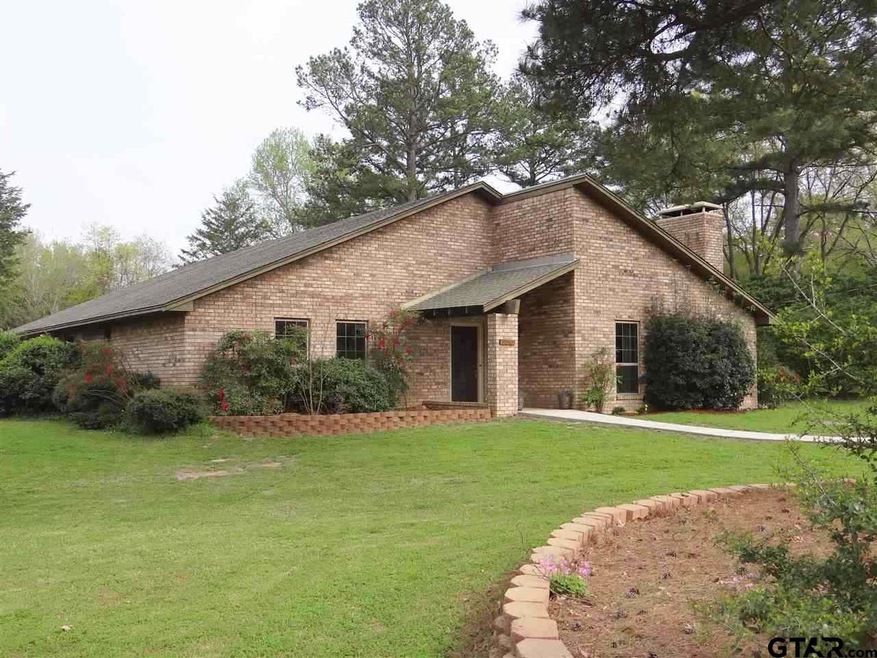 9110 9110 Old Hickory Rd, Tyler, TX 75703 - photo 1