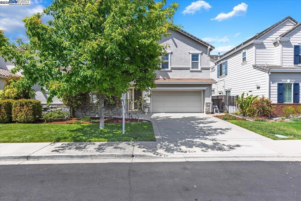 Sold $2,490,000