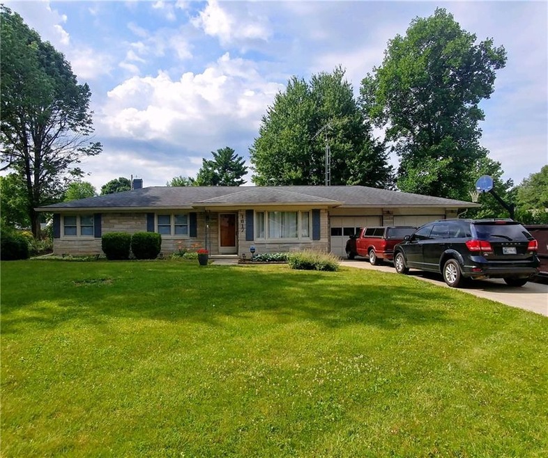 unlisted-address, Columbus, IN 47203 - photo 1