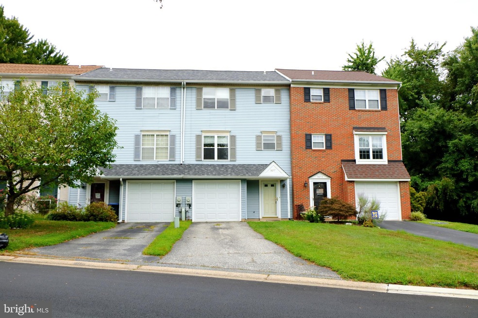 5077 W Woodmill Dr, Wilmington, DE 19808 - photo 1