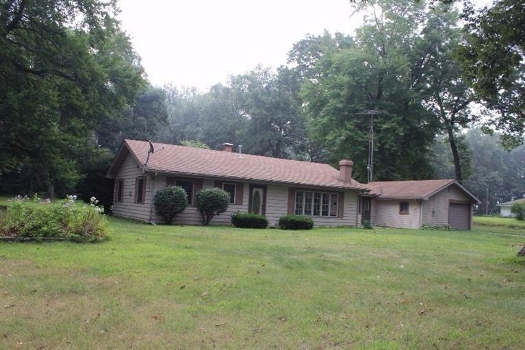 2681 S 300 E, La Porte, IN 46350 - photo 1