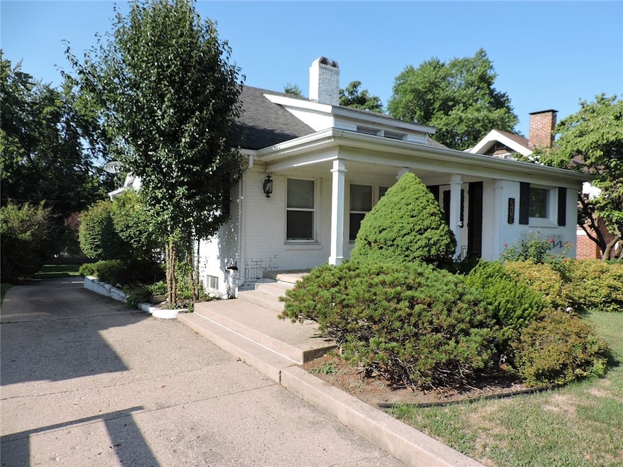 Pending $155,000