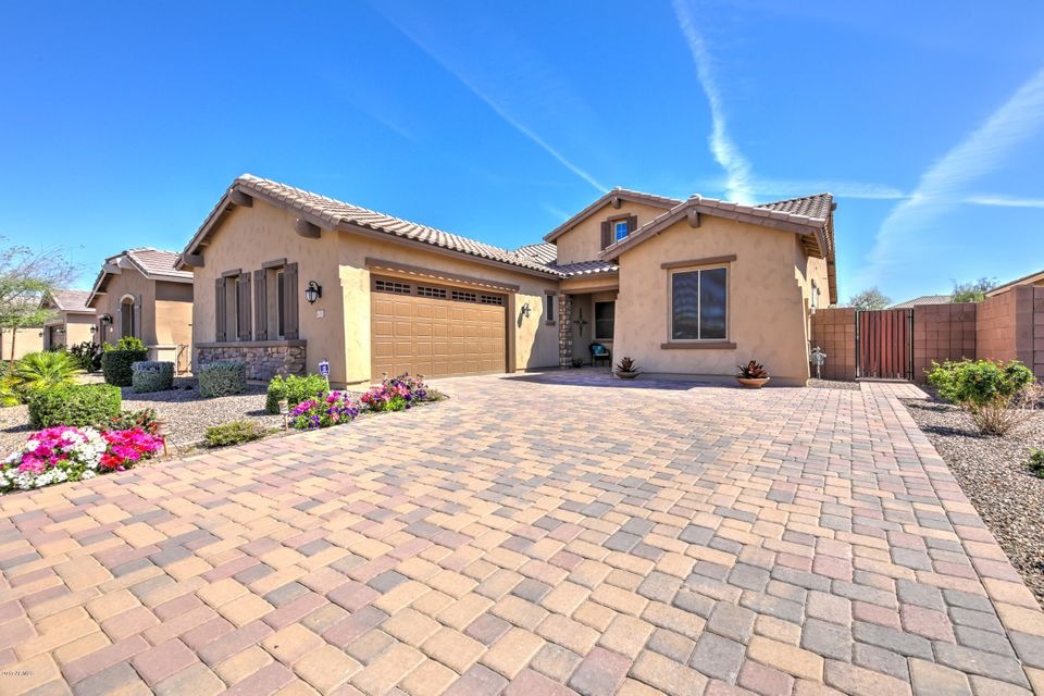 6281 S Fresno St-1