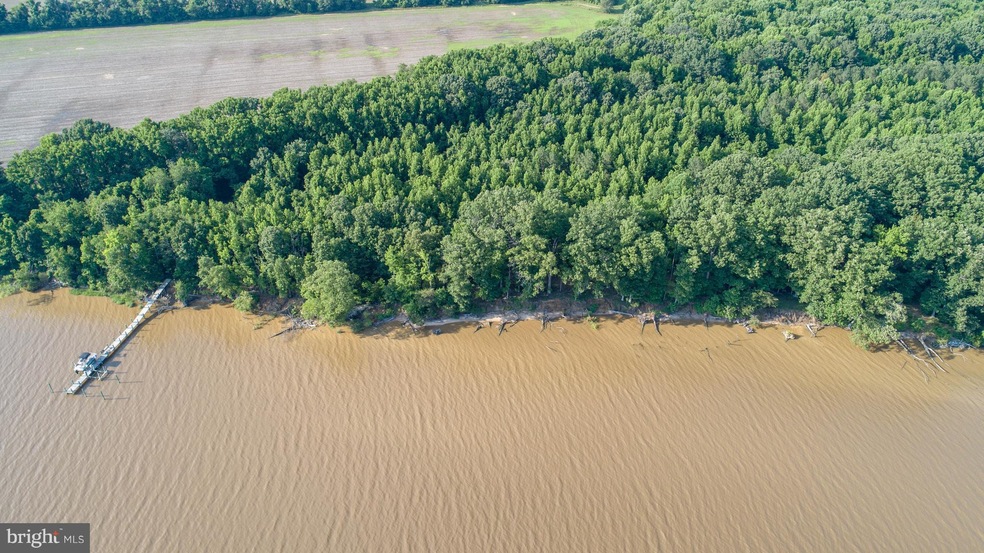 35079 Edgewater Pkwy, Mechanicsville, MD 20659 - photo 1