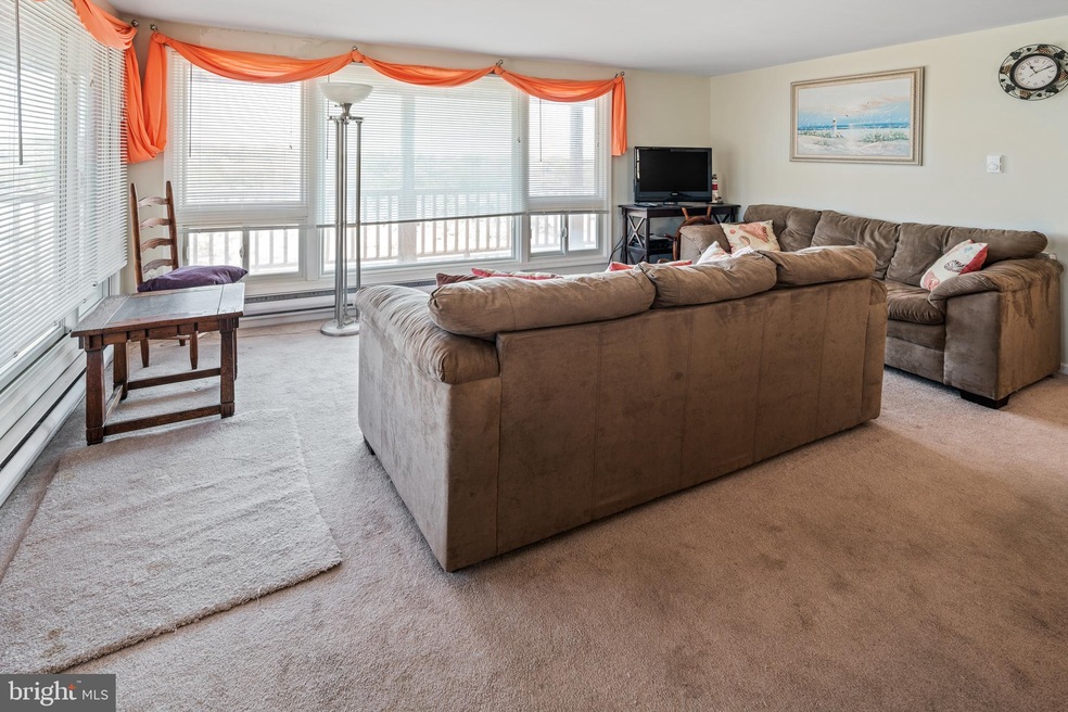 140 E 17th St, Ship Bottom, NJ 08008 - photo 1